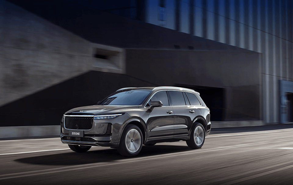 必发集团(股份)有限公司-官方网站