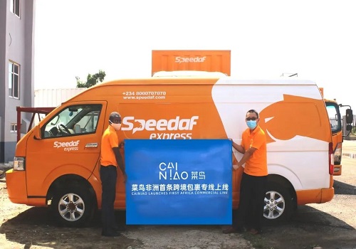 必发集团(股份)有限公司-官方网站