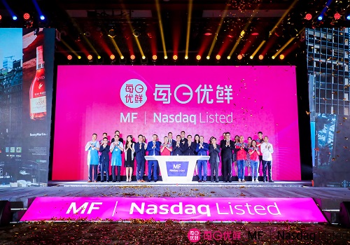 必发集团(股份)有限公司-官方网站