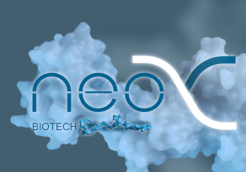 必发集团(股份)有限公司-官方网站