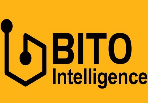 必发集团(股份)有限公司-官方网站