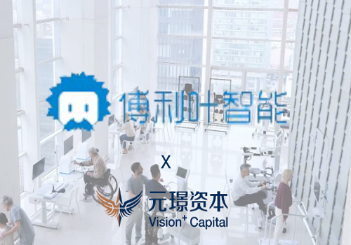 必发集团(股份)有限公司-官方网站