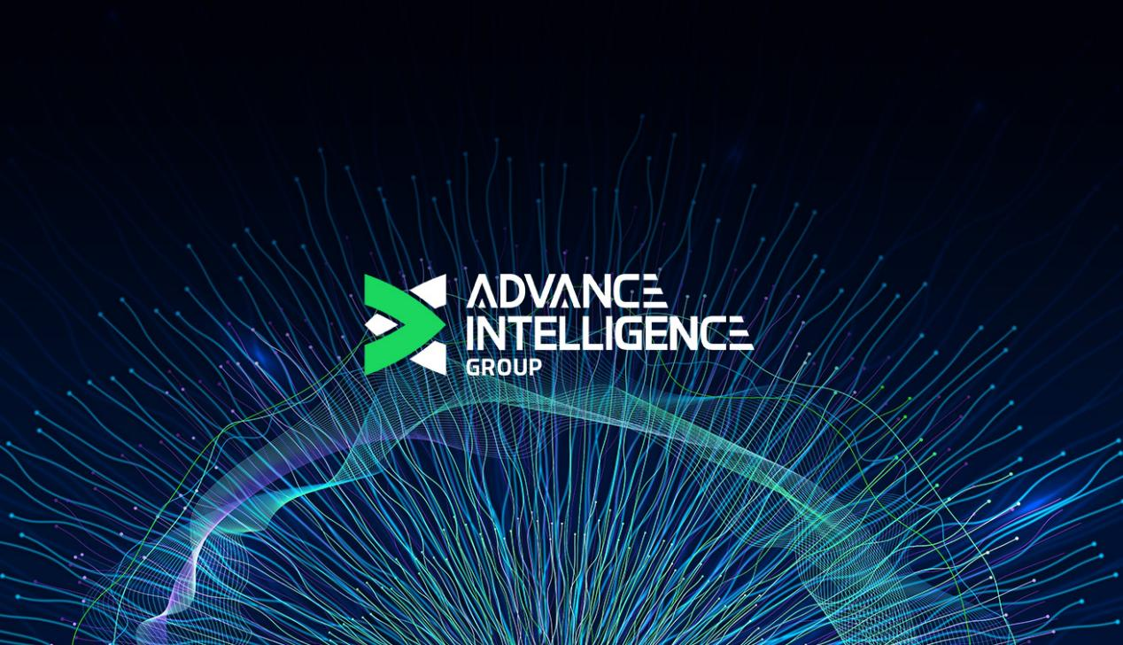 必发集团(股份)有限公司-官方网站