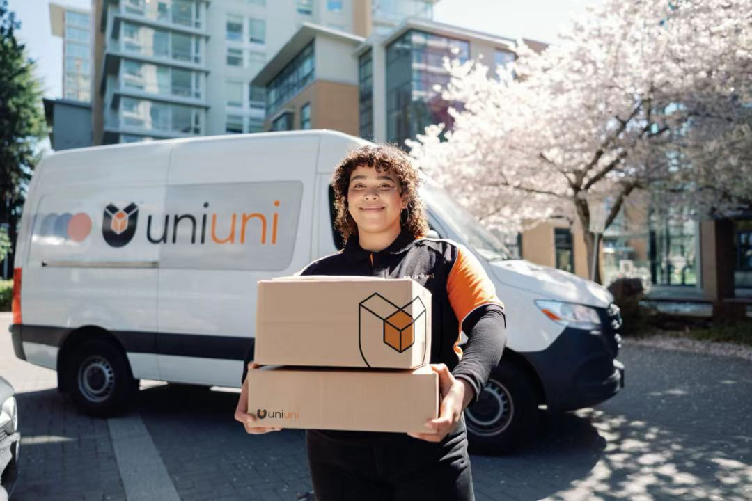 必发集团(股份)有限公司-官方网站