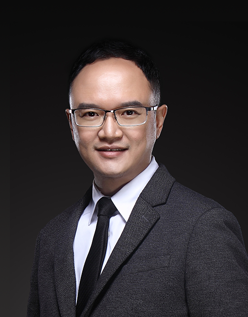 必发集团(股份)有限公司-官方网站