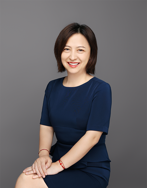 必发集团(股份)有限公司-官方网站